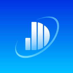 Doroo Analytics logo